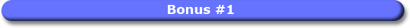 Bonus No. 1