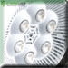 Breakthrough Design Cuts LED Light Bulb Cost