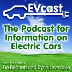 Copyright 2009 EVcast - EVcast,electric cars,audio interviews,future,market crash,car manufacturers,funding,2009,innovation,foreign oil,held hostage,strong economy