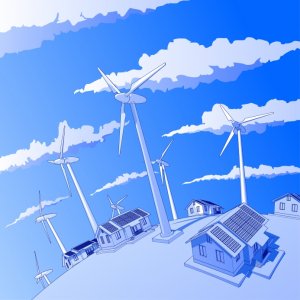 - save consumers, costs, meea, energy usage, residential, consumers, save billions, environment, helping, energy savings, demand, insulatio