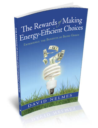 Copyright 2009 - Alternative Powwr Choices - energy guide, saving energy, green efforts, practical improvements, higher rewards, going green, saving money, save energy, help the environment