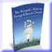 New Energy Guide Takes the Guesswork Out of Saving Energy