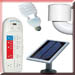 Energy Saving Home Improvements That Pay Back Quickly