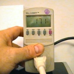 New Guide 'How to Lower Energy Bills' Helps You Save Money - economy, household, business, solar cells, electrical sensors, cooling, lighting, attic, Kill A Watt, smart power strip