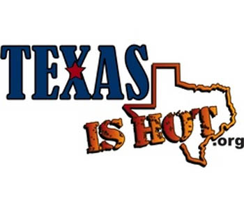 Copyright 2009 - TexisHot Coalition - texasishot, energy efficiency, consumption habits, lower electric bills, conserve energy, energy production, texas, curtis seidlits, help environment