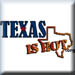 TexasIsHot Campaign Aims To Help Texans Save Billions