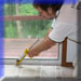 Top Ten Energy Saving Guarantees