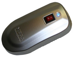 Energy Saving Nevvus Powergard