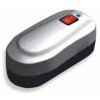 Energy Saving Nevvus Powergard Reduces Power Consumption