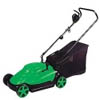 Green Gardening Tools & Equipment