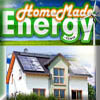 Learn How To Build Your Own Wind And Solar Energy Generators