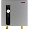 Stiebel Eltron DHC-E Series Tankless Electric Water Heater