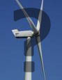 Other Wind Turbine