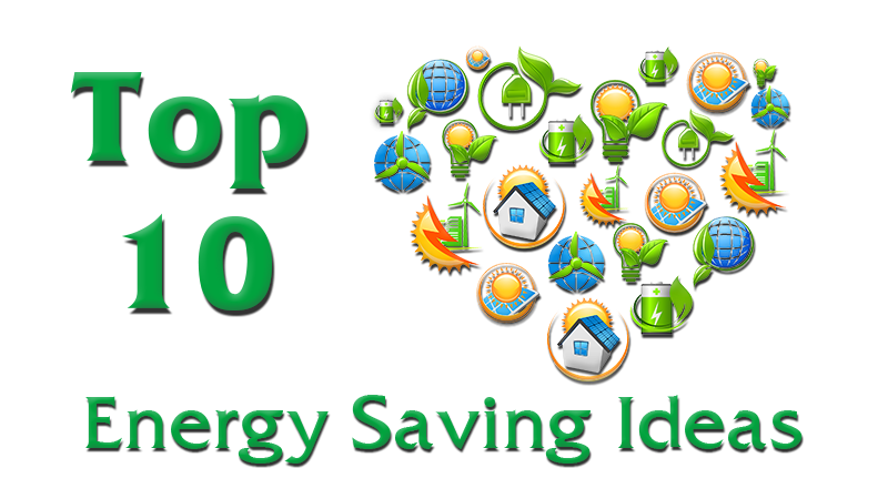 Water Heater Energy Saving Tips